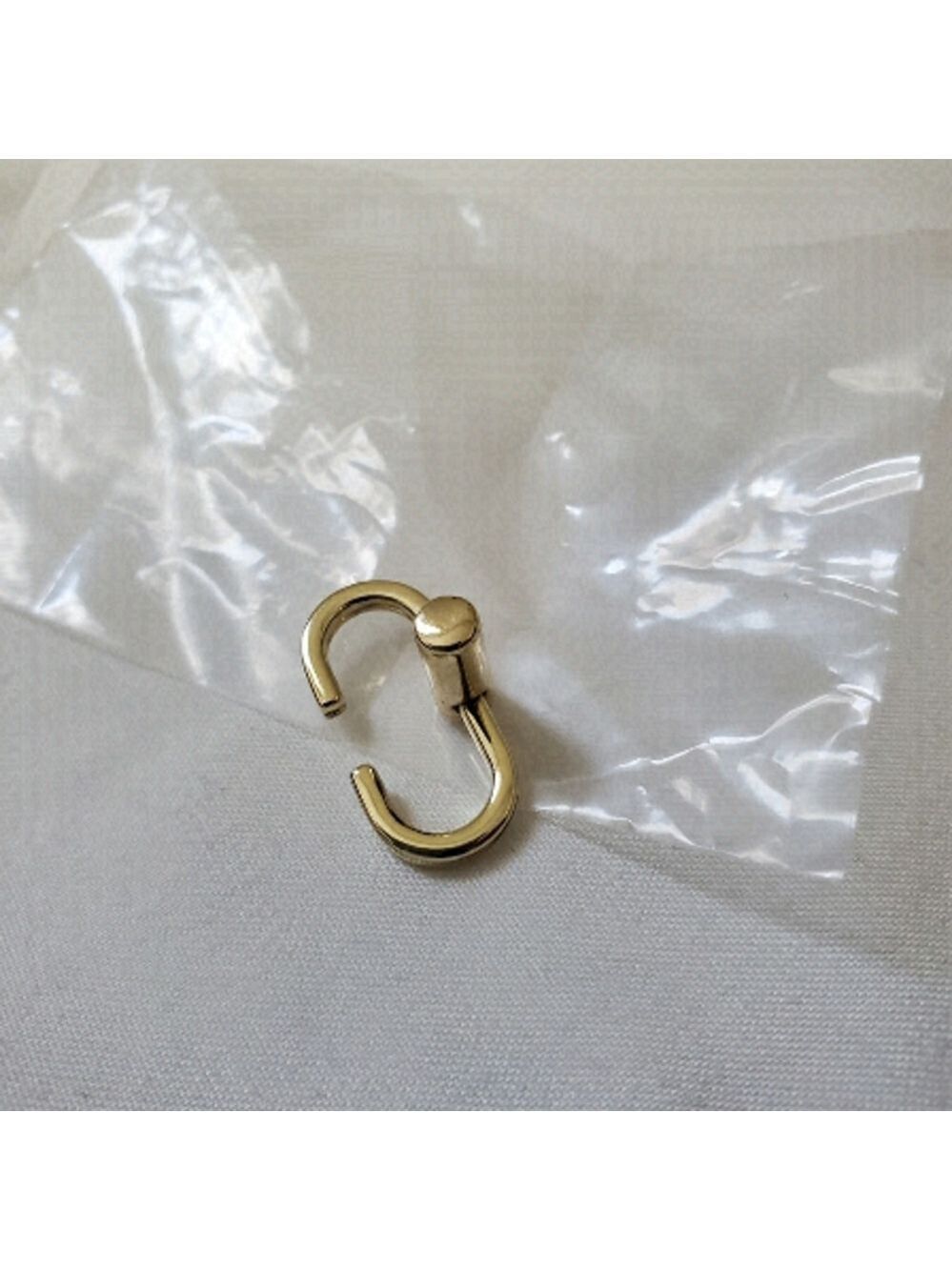 Chain Shortener Bag Wallet NEW